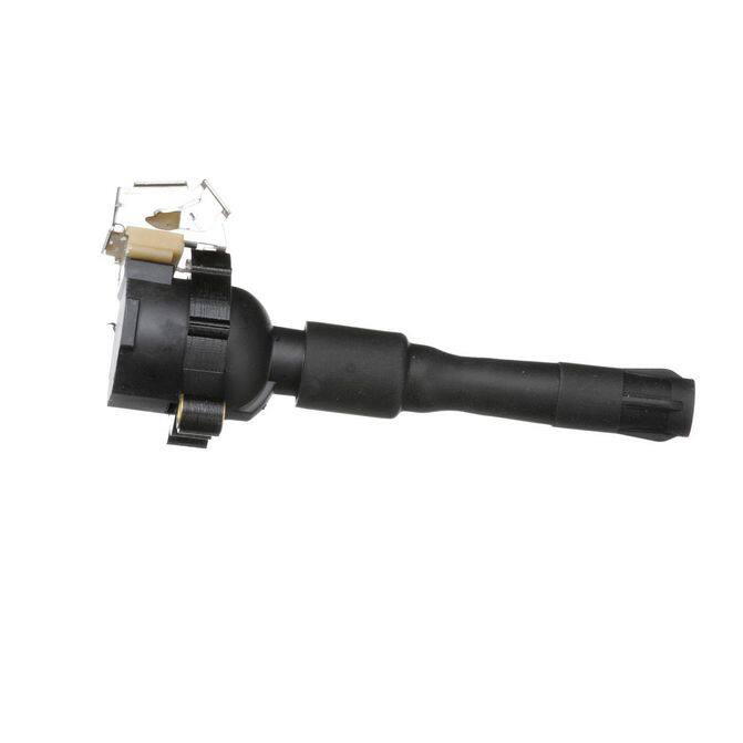 IGN STANDARD IGNITION UF300