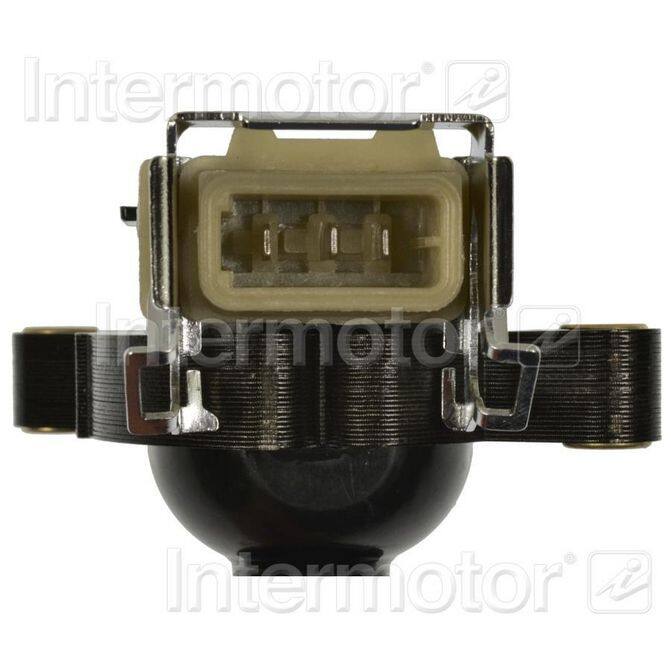 IGN STANDARD IGNITION UF300