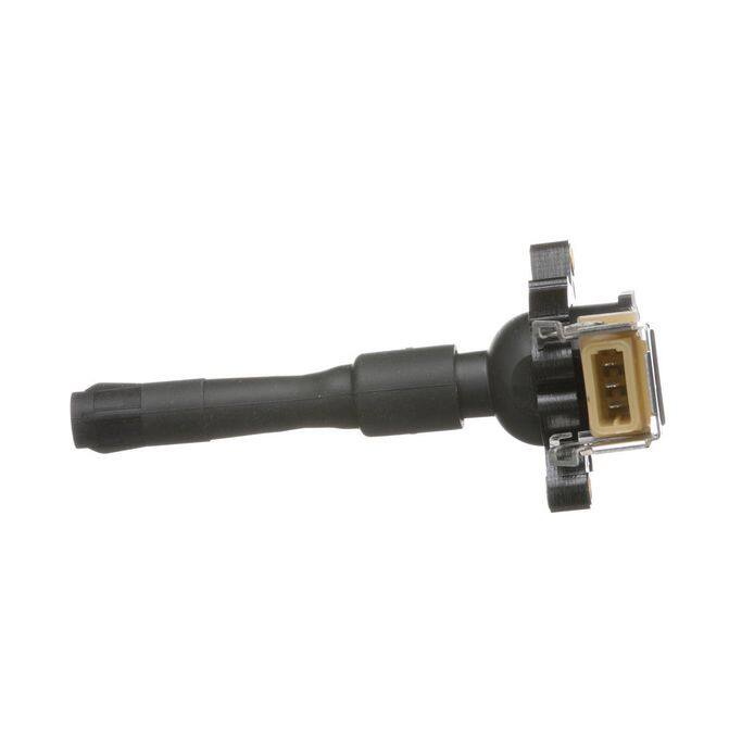 IGN STANDARD IGNITION UF300