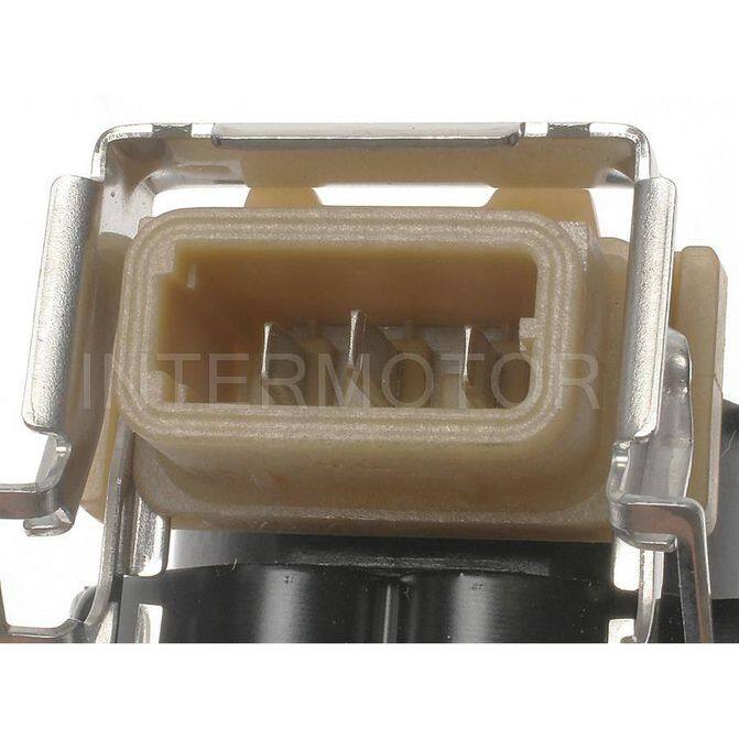 IGN STANDARD IGNITION UF300