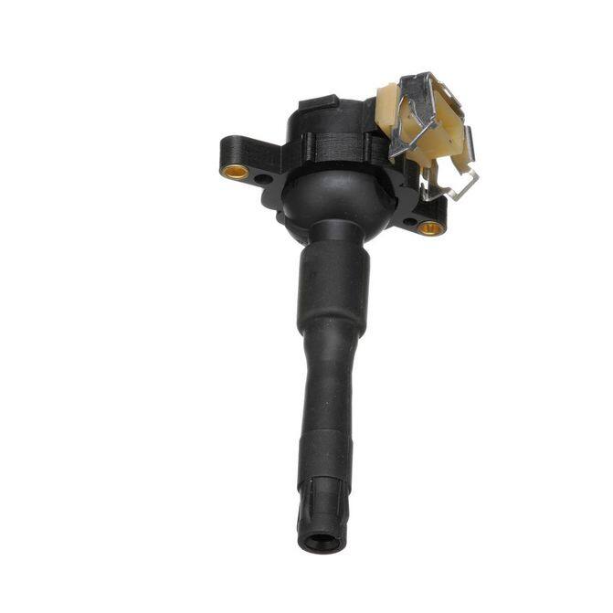IGN STANDARD IGNITION UF300