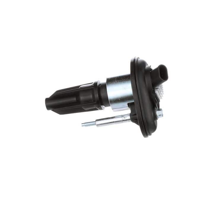 IGN STANDARD IGNITION UF303