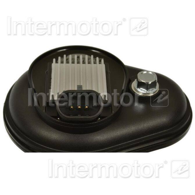 IGN STANDARD IGNITION UF303