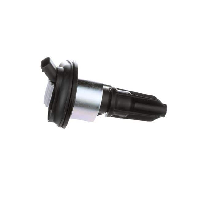 IGN STANDARD IGNITION UF303