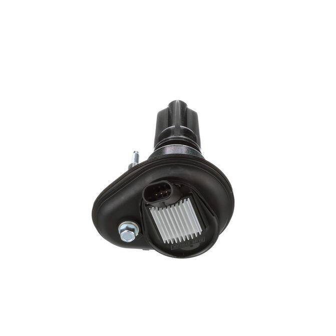 IGN STANDARD IGNITION UF303