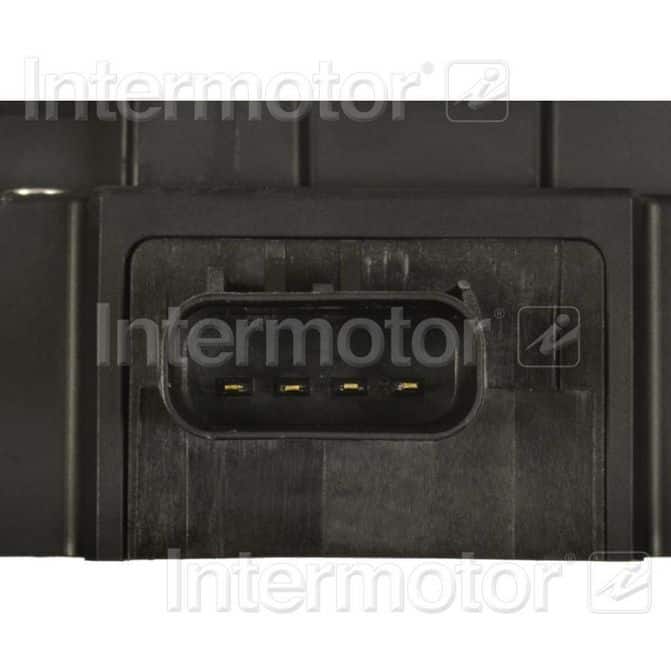 IGN STANDARD IGNITION UF305