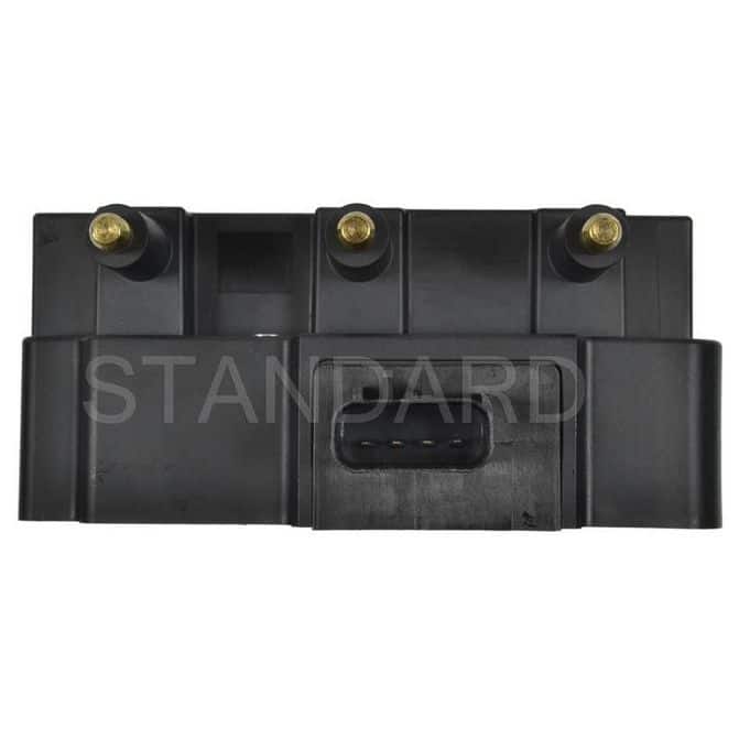 IGN STANDARD IGNITION UF305