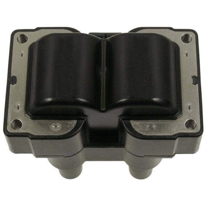 IGN STANDARD IGNITION UF306