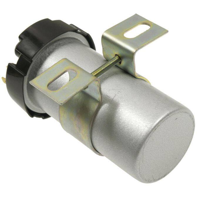 IGN STANDARD IGNITION UF30