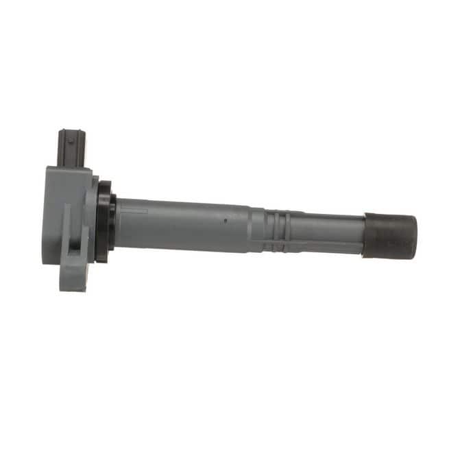 IGN STANDARD IGNITION UF311