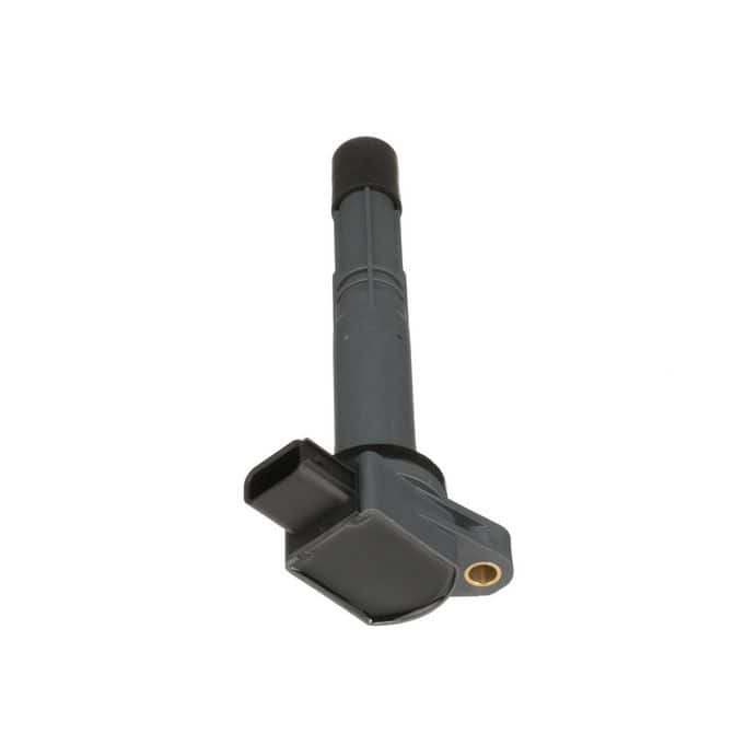 IGN STANDARD IGNITION UF311