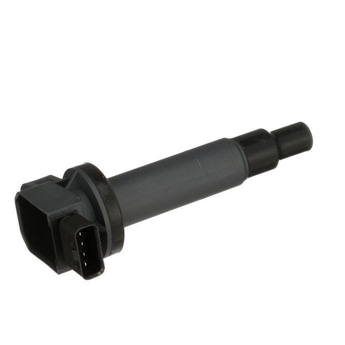 IGN STANDARD IGNITION UF316
