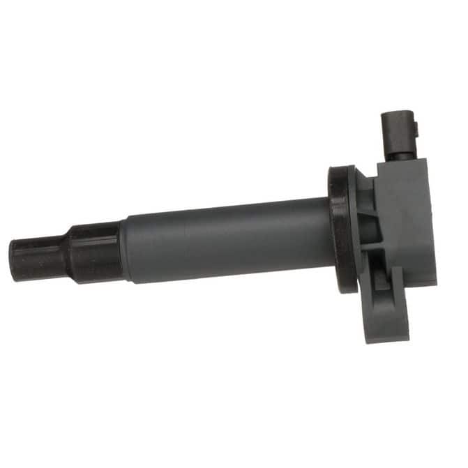 IGN STANDARD IGNITION UF316