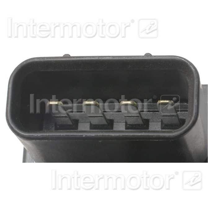 IGN STANDARD IGNITION UF316