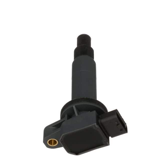 IGN STANDARD IGNITION UF316