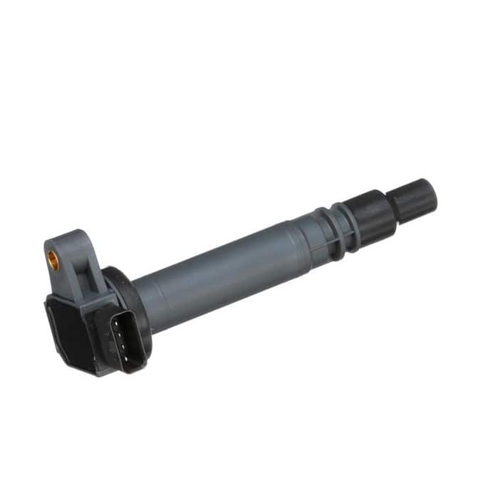 IGN STANDARD IGNITION UF323