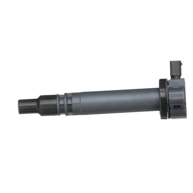 IGN STANDARD IGNITION UF323