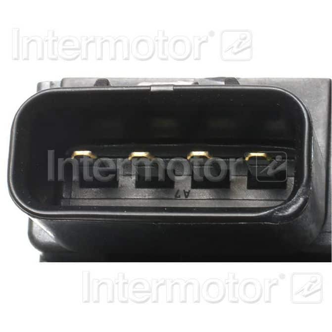 IGN STANDARD IGNITION UF323