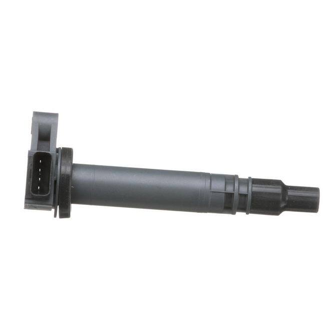 IGN STANDARD IGNITION UF323