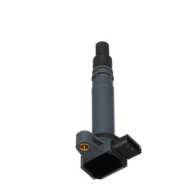 IGN STANDARD IGNITION UF323
