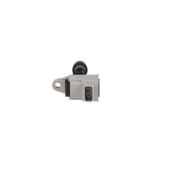 IGN STANDARD IGNITION UF328