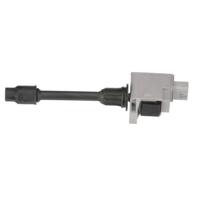 IGN STANDARD IGNITION UF328