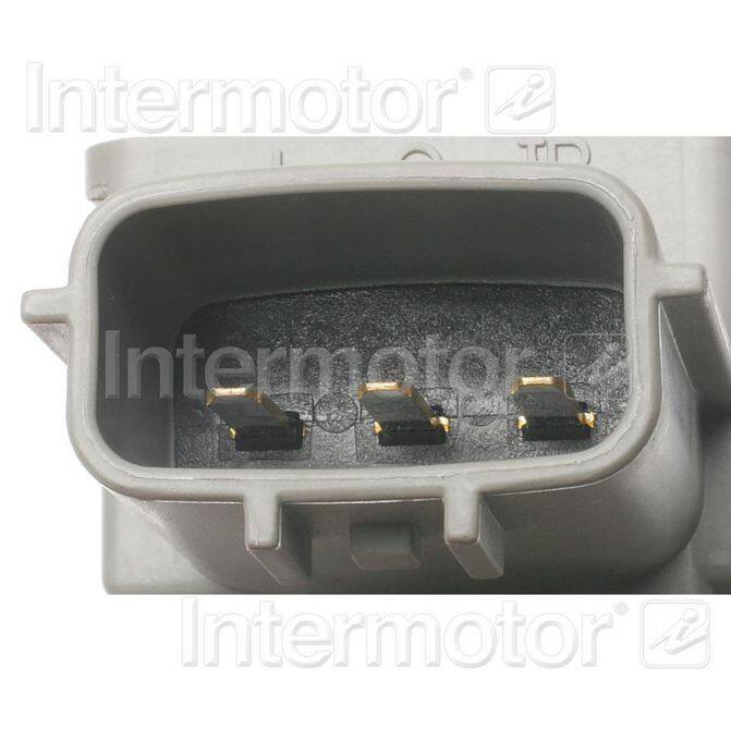 IGN STANDARD IGNITION UF328