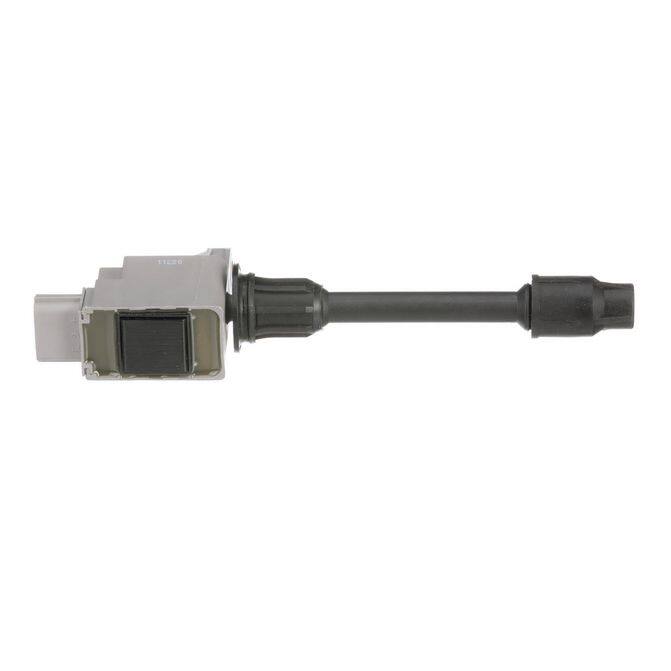 IGN STANDARD IGNITION UF328