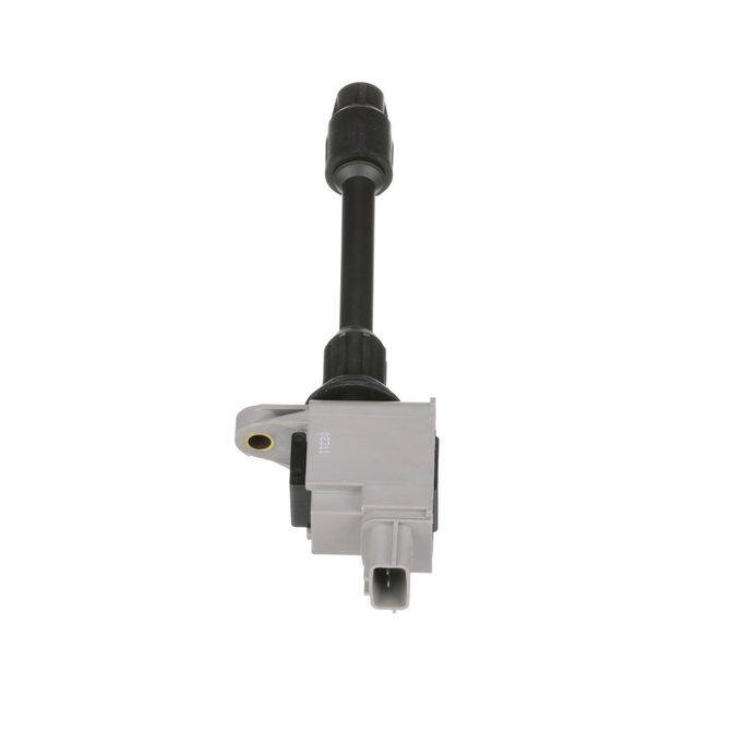 IGN STANDARD IGNITION UF328