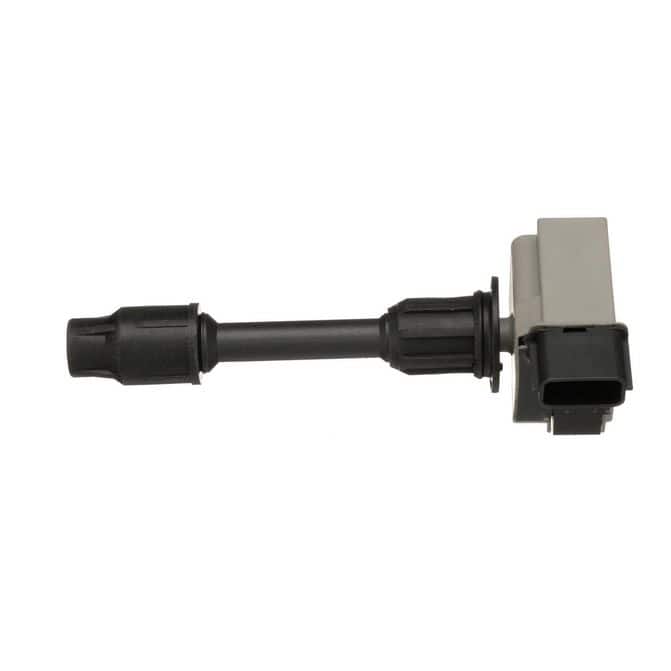 IGN STANDARD IGNITION UF331
