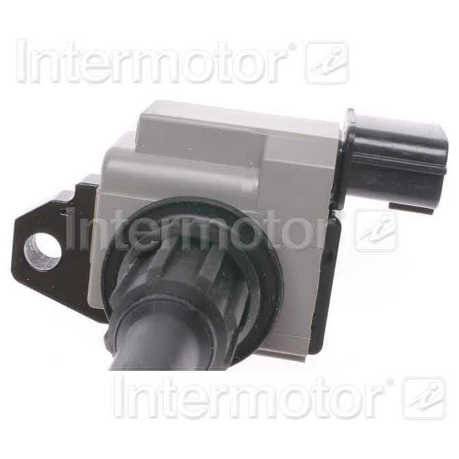 IGN STANDARD IGNITION UF331