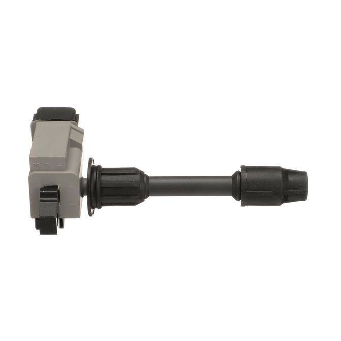 IGN STANDARD IGNITION UF331