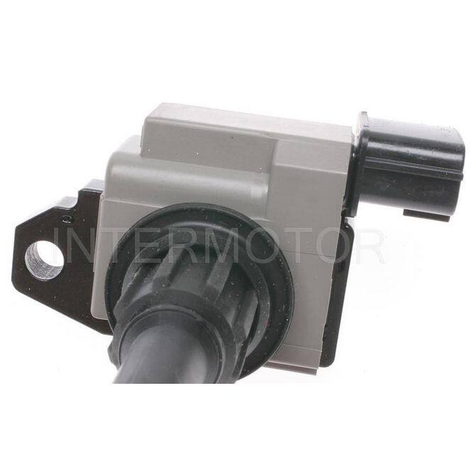 IGN STANDARD IGNITION UF331