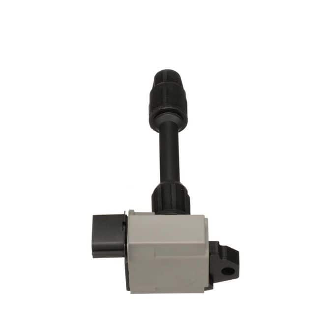 IGN STANDARD IGNITION UF331
