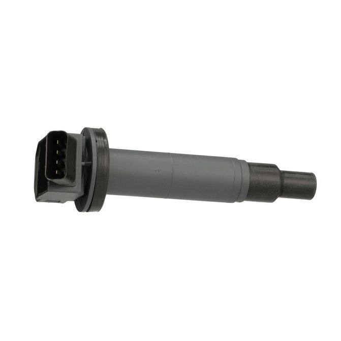 IGN STANDARD IGNITION UF333