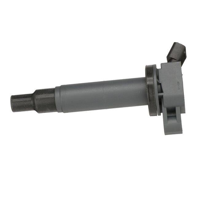 IGN STANDARD IGNITION UF333