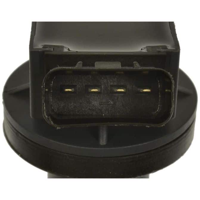 IGN STANDARD IGNITION UF333