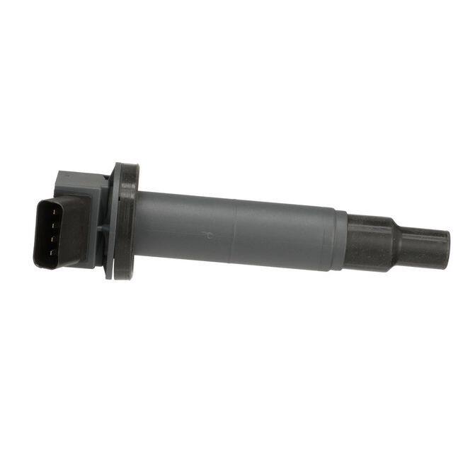 IGN STANDARD IGNITION UF333