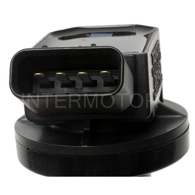 IGN STANDARD IGNITION UF333