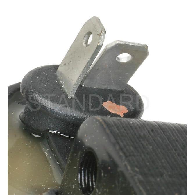 IGN STANDARD IGNITION UF33