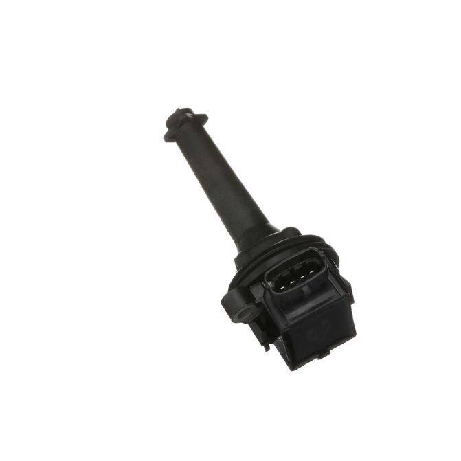 IGN STANDARD IGNITION UF341