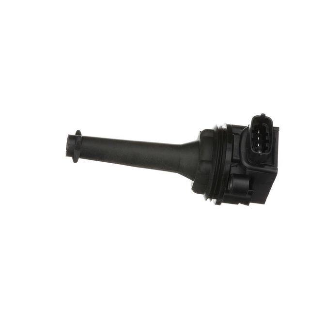 IGN STANDARD IGNITION UF341