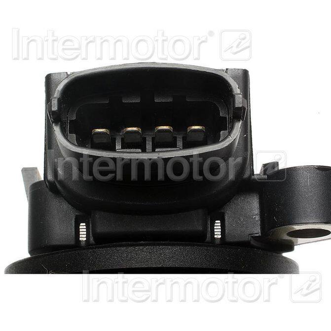 IGN STANDARD IGNITION UF341