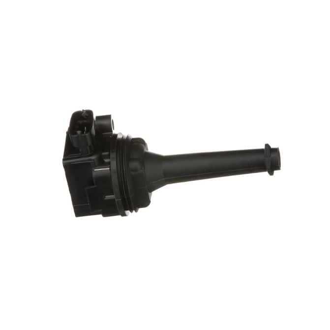 IGN STANDARD IGNITION UF341