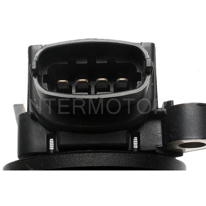 IGN STANDARD IGNITION UF341