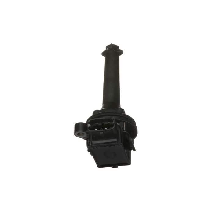 IGN STANDARD IGNITION UF341