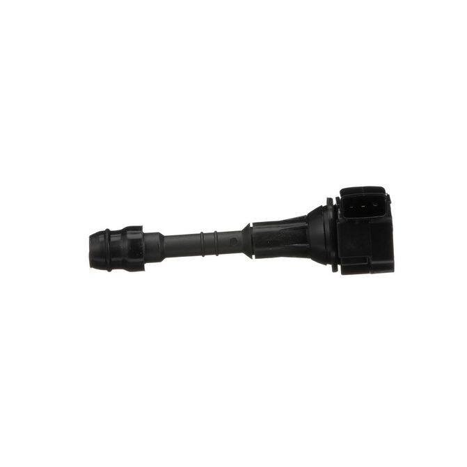 IGN STANDARD IGNITION UF349