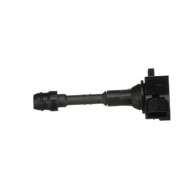 IGN STANDARD IGNITION UF349