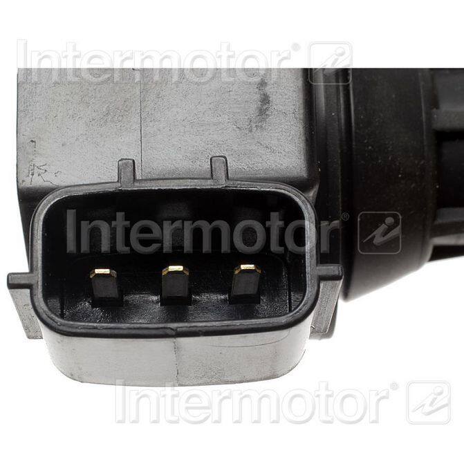 IGN STANDARD IGNITION UF349