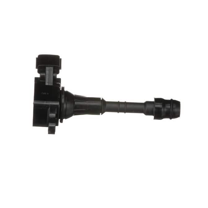 IGN STANDARD IGNITION UF349